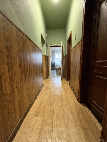 Купить квартиру в Раменском. Вариант № 8935402, 14, площадь -  квм, цена 14990000 рублей