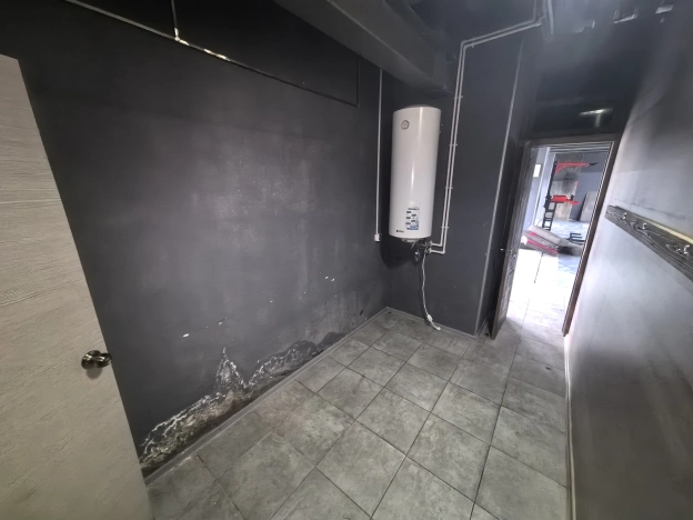 Снять коммерческую недвижимость в Калининграде. Вариант № 18256, 19, площадь -  квм, цена 170000 рублей