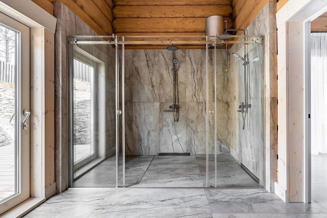 Купить дом в Всеволожске. Вариант № 39122, 26, площадь -  квм, цена 69000000 рублей