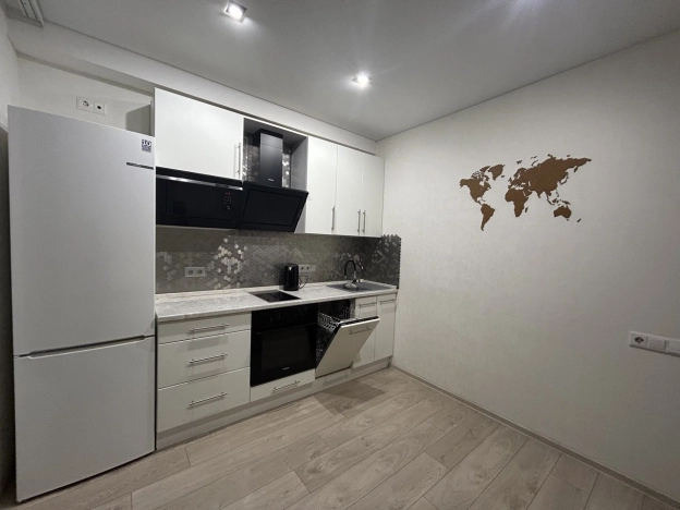 Купить квартиру в Раменском. Вариант № 10004596, 3, площадь -  квм, цена 8350000 рублей