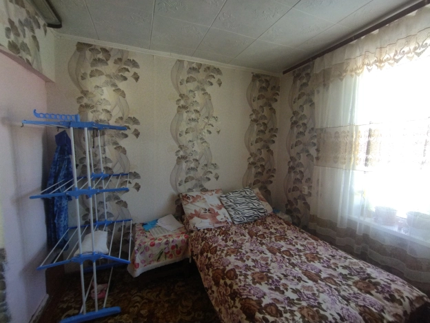 Купить дом на улице Почтовая в Приморском крае. Вариант № 27088, 6, площадь - квм, цена 4700000 рублей