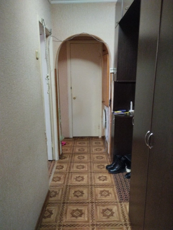 Купить квартиру в районе Сормовский в Нижнем Новгороде. Вариант № 9468914, 10, площадь -  квм, цена 5599000 рублей