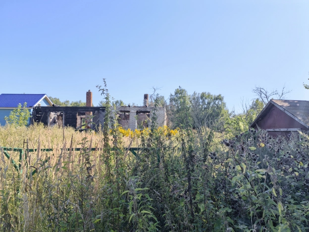 Купить земельный участок в Вязниках. Вариант № 2415107, 0, площадь -  квм, цена 300000 рублей