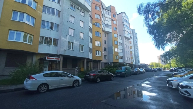 Купить коммерческую недвижимость в Калининграде. Вариант № 2666254, 3, площадь -  квм, цена 10000000 рублей