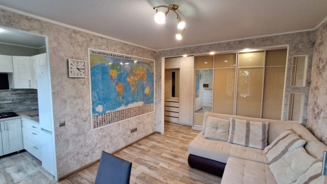 Купить квартиру в Калининграде. Вариант № 10182421, 3, площадь -  квм, цена 7500000 рублей