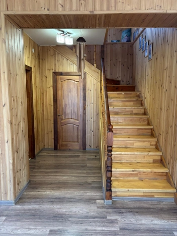 Купить дом на улице Садовая в Алтайском крае. Вариант № 38751, 13, площадь -  квм, цена 10500000 рублей