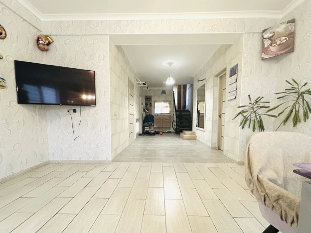 Купить дом в Москве. Вариант № 7589275, 9, площадь -  квм, цена 45000000 рублей