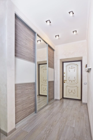 Купить дом на улице Курортная в Ростове-на-Дону. Вариант № 28937, 6, площадь -  квм, цена 99900000 рублей