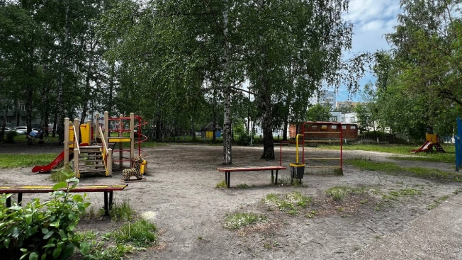 Купить комнату в Пензенской области. Вариант № 57028, 16, площадь -  квм, цена 1100000 рублей