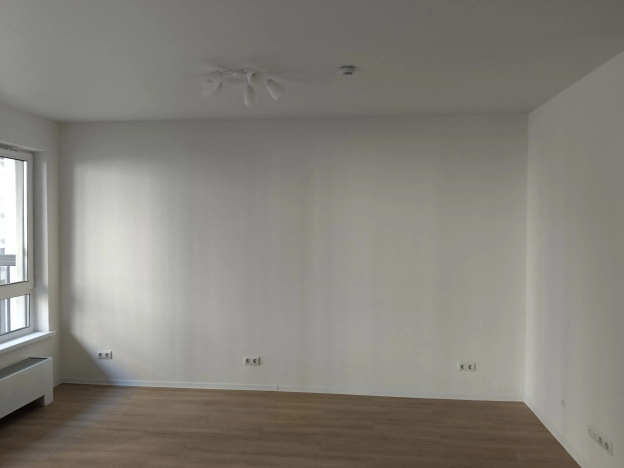 Купить квартиру в Москве. Вариант № 8848040, 7, площадь -  квм, цена 18800000 рублей