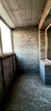 Купить квартиру на улице Заводская в Благовещенске. Вариант № 6881366, 10, площадь -  квм, цена 5500000 рублей