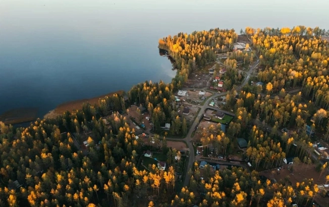 . Вариант № 9510204, 7, площадь -  квм, цена 2424571 рублей