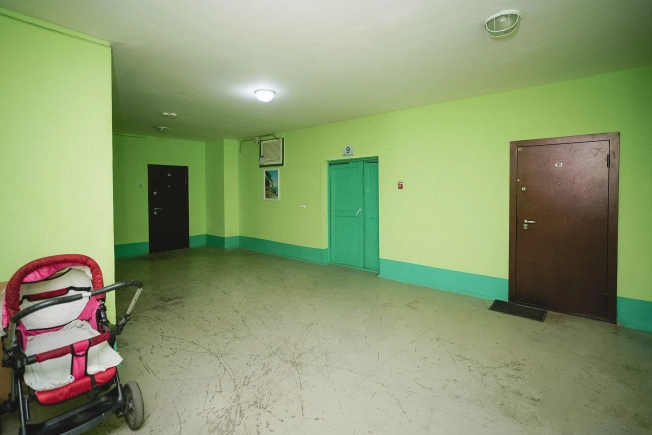 . Вариант № 910126, 30, площадь - 72.5 квм, цена 7350000 рублей