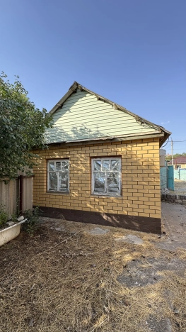 Купить дом в Элисте. Вариант № 1056219, 0, площадь -  квм, цена 3500000 рублей