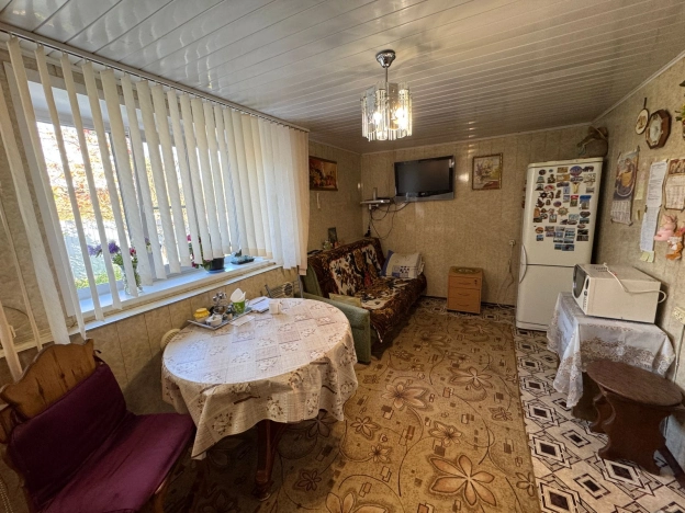 Купить дом в Петушках. Вариант № 7199164, 35, площадь -  квм, цена 8600000 рублей