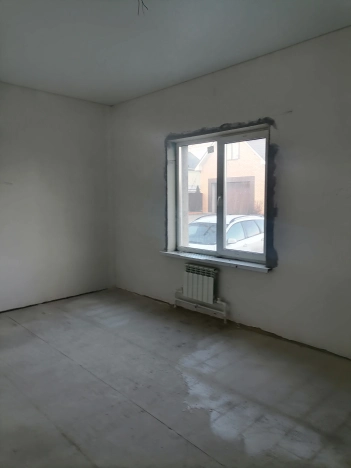 Купить квартиру на улице Нагорный переулок в Воронежской области. Вариант № 29213, 5, площадь -  квм, цена 6800000 рублей