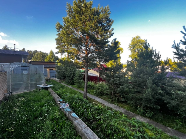 Купить дом в Иркутской области. Вариант № 60334, 20, площадь -  квм, цена 12500000 рублей