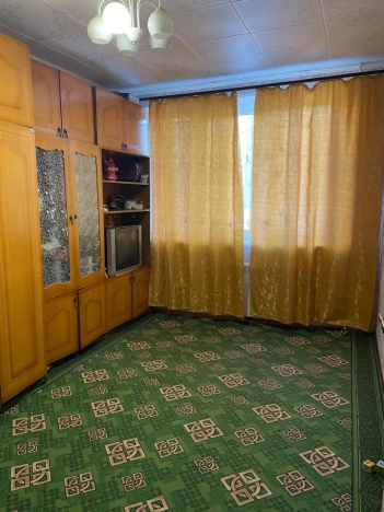 . Вариант № 27080, 4, площадь - 44 квм, цена 3500000 рублей