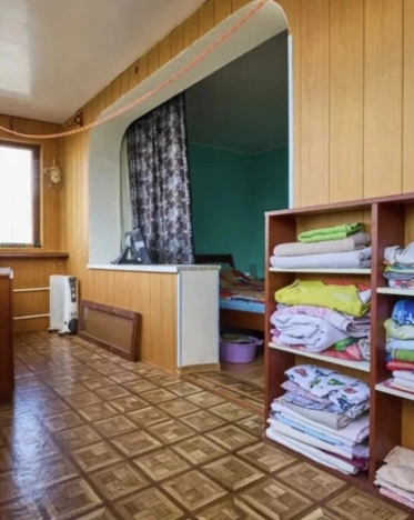 Купить квартиру в Московской области. Вариант № 10738724, 12, площадь - квм, цена 14000000 рублей