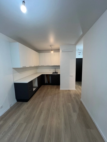 Купить однокомнатную квартиру у метро Медведково в Мытищах. Вариант № 3005889, 0, площадь -  квм, цена 6900000 рублей