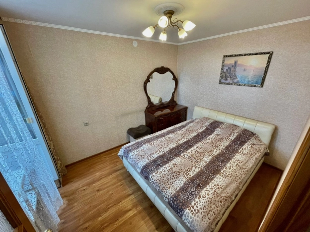 Купить пятикомнатную квартиру в Санкт-Петербурге. Вариант № 4840418, 11, площадь -  квм, цена 23500000 рублей