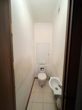 Купить квартиру в Москве. Вариант № 9099293, 12, площадь -  квм, цена 21699000 рублей