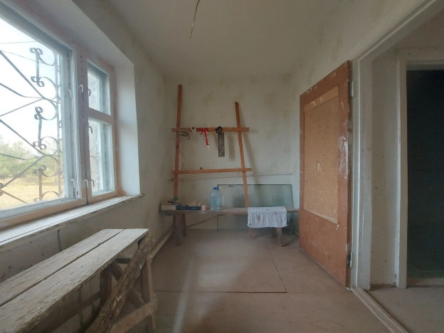 Купить дом в Липецкой области. Вариант № 8527581, 14, площадь -  квм, цена 2700000 рублей