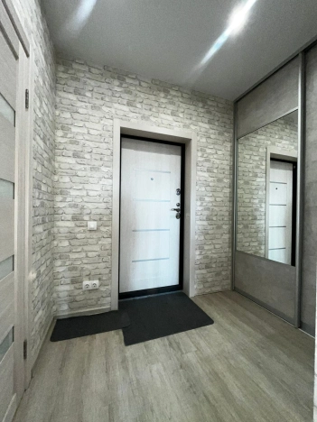 . Вариант № 3942381, 0, площадь - 36.8 квм, цена 6600000 рублей