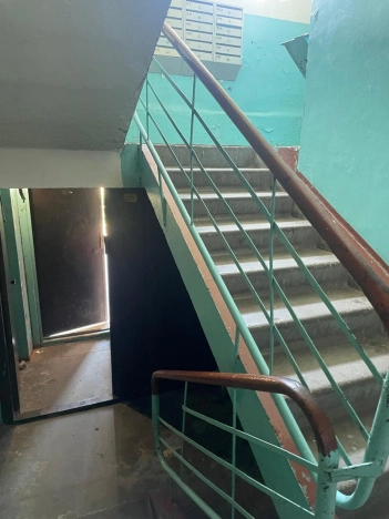 Купить трехкомнатную квартиру в районе Ленинский в Новосибирске. Вариант № 48442, 17, площадь -  квм, цена 6300000 рублей