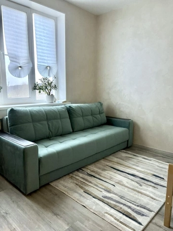 Купить дом в Москве. Вариант № 9451611, 8, площадь -  квм, цена 13000000 рублей