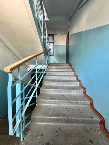 . Вариант № 2352713, 16, площадь - 50 квм, цена 6590000 рублей