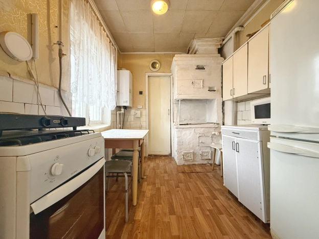 Купить дом в Москве. Вариант № 7584397, 11, площадь - квм, цена 5150000 рублей