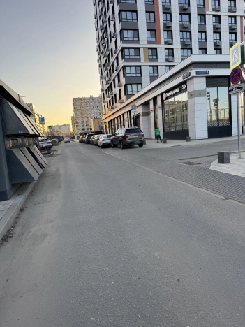 Снять коммерческую недвижимость в Москве. Вариант № 1320983, 15, площадь -  квм, цена 90000.0000 рублей