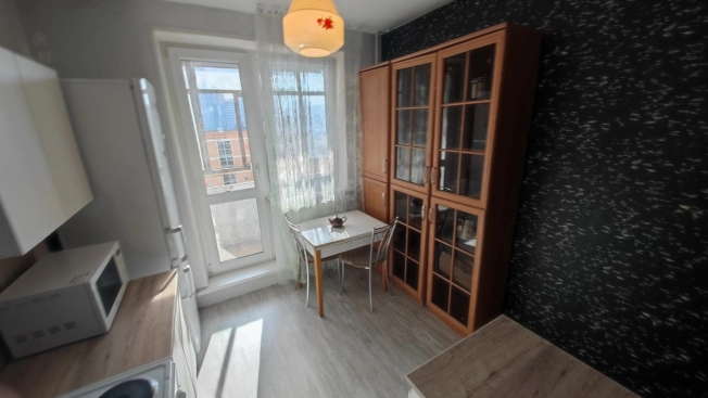 Купить квартиру в Москве. Вариант № 9687323, 2, площадь -  квм, цена 16500000 рублей