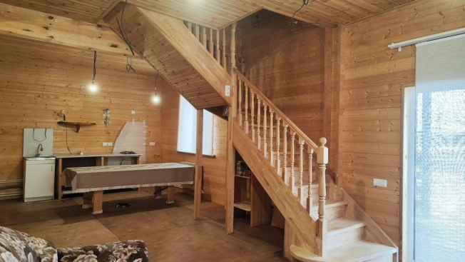 Купить дом в Казани. Вариант № 1995029, 14, площадь -  квм, цена 5800000 рублей