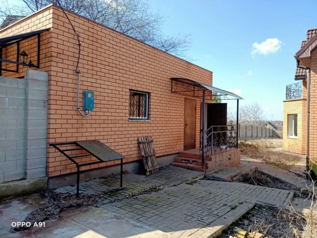 Купить дом в Белгороде. Вариант № 6400, 6, площадь -  квм, цена 12900000 рублей