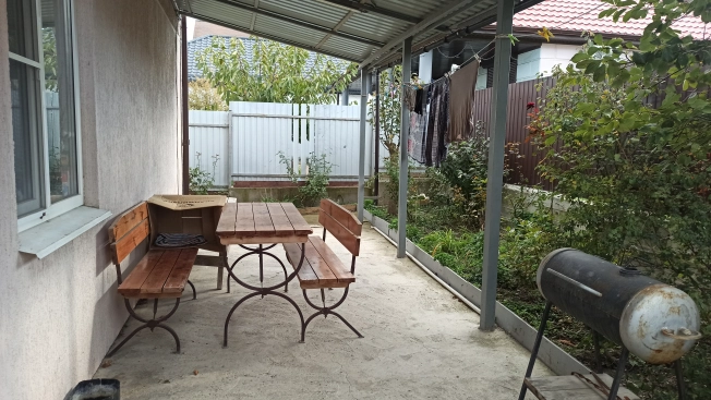 Купить дом в Краснодарском крае. Вариант № 9707602, 10, площадь -  квм, цена 11999999 рублей