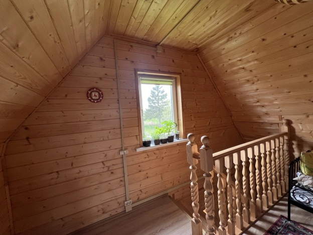 Купить дом в Рязани. Вариант № 606, 10, площадь -  квм, цена 3200000 рублей