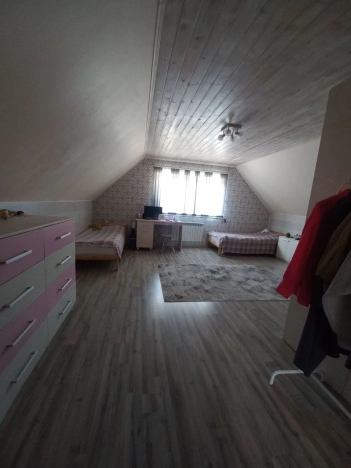 Купить дом в районе Железнодорожный в Улан-Удэ. Вариант № 2990090, 42, площадь -  квм, цена 10300000 рублей