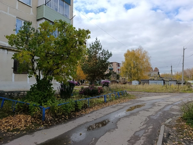 Купить однокомнатную квартиру в Рязанской области. Вариант № 7577541, 3, площадь -  квм, цена 1400000 рублей