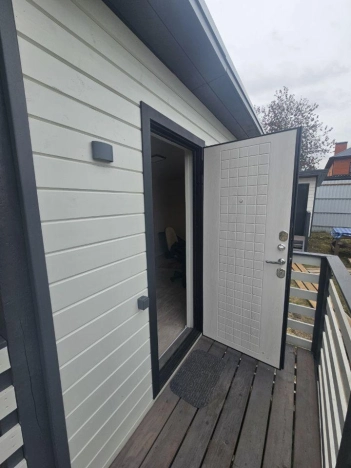 Купить дом в Москве. Вариант № 9119865, 17, площадь -  квм, цена 7400000 рублей