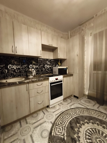 Купить квартиру на улице Чапаева в Белгороде. Вариант № 10005740, 0, площадь -  квм, цена 11900000 рублей