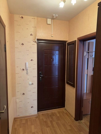 Купить однокомнатную квартиру на улице 8 Марта в Люберцах. Вариант № 9279538, 2, площадь -  квм, цена 7250000 рублей