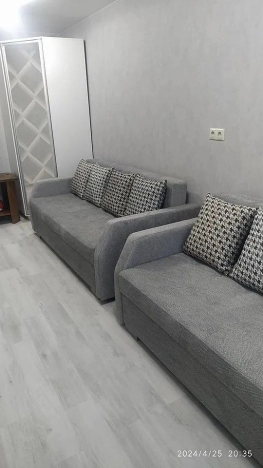 Купить квартиру в Кемерове. Вариант № 9996274, 5, площадь -  квм, цена 6180000 рублей