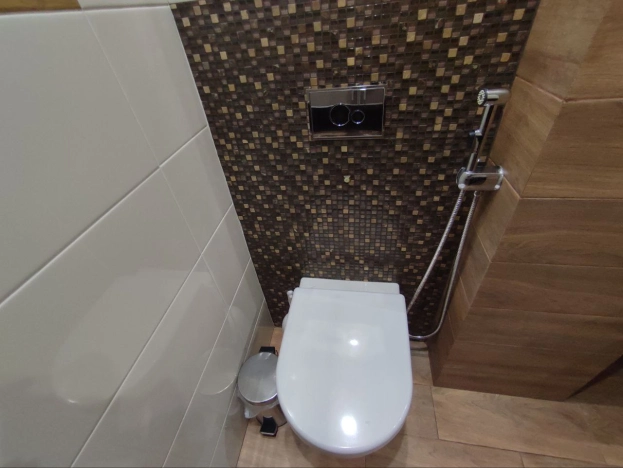 Снять квартиру в Калининграде. Вариант № 9819783, 22, площадь -  квм, цена 45000 рублей