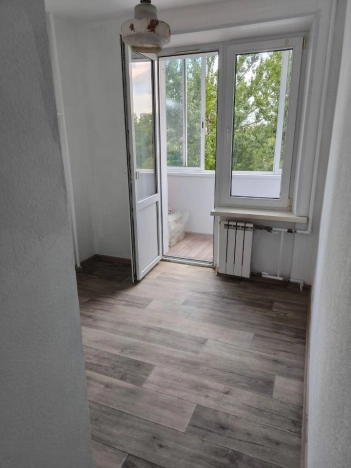 Купить квартиру в Москве. Вариант № 8112553, 2, площадь -  квм, цена 15400000 рублей