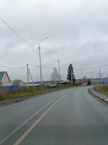 Купить земельный участок в Новосибирске. Вариант № 17644, 1, площадь -  квм, цена 860000 рублей