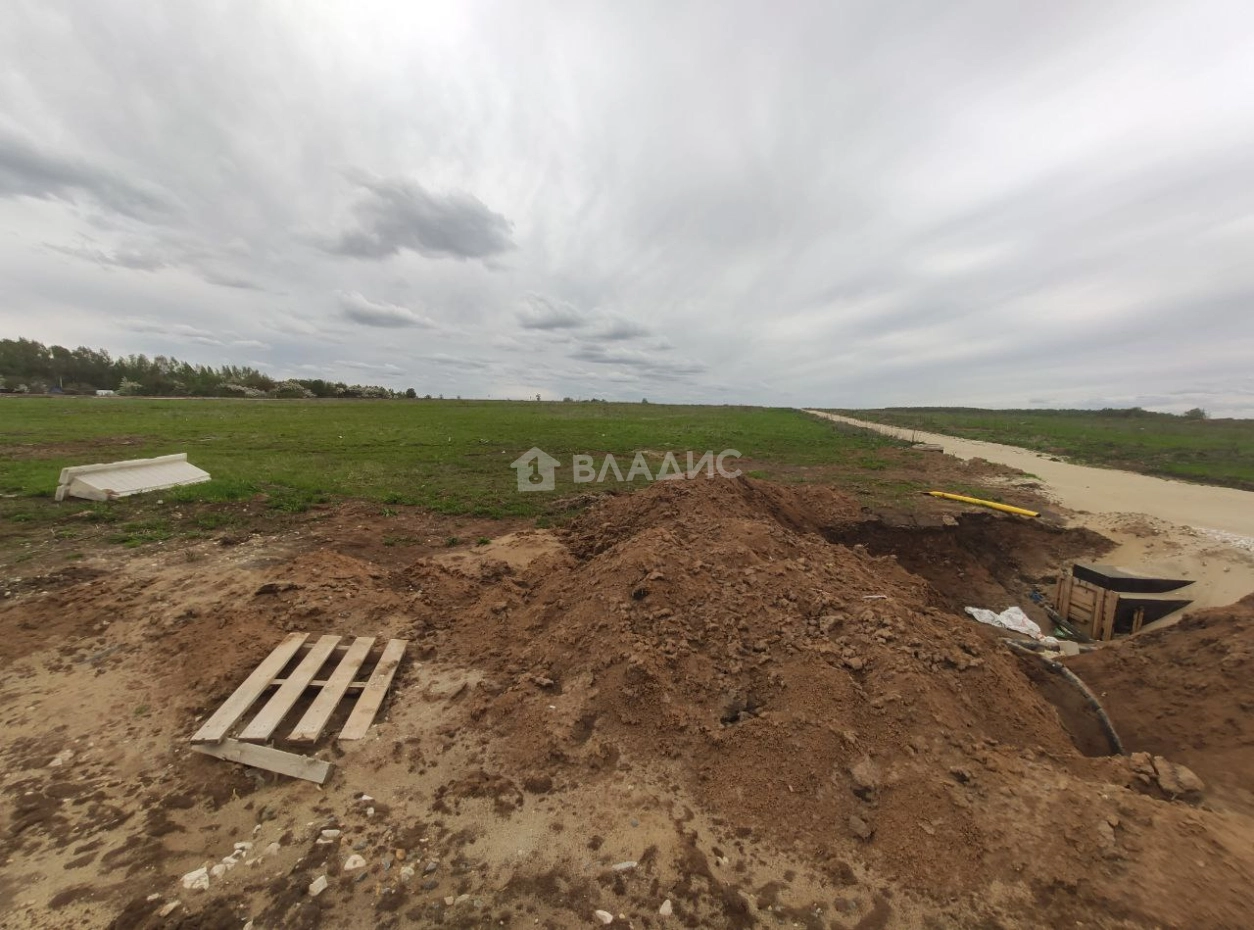 Photo https://36000382-a1c2-4a8a-a109-3fc3bfc73cf7.selcdn.net/App/Entity/ObjectRealty/ObjectRealty/WI/c4b7c1d1-3603-47bd-9e13-5458a02d3a06/32mxK0UFDCMO3tD3Q9n3EUFNdY52lEfZzkwrCnSr.jpg.compressed.webp