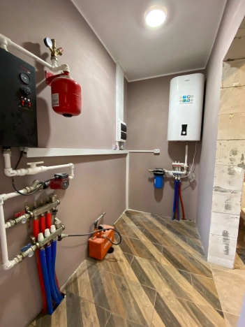 Купить земельный участок в Санкт-Петербурге. Вариант № 60187, 12, площадь -  квм, цена 6000000 рублей