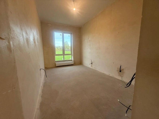 Купить дом в Санкт-Петербурге. Вариант № 1407723, 29, площадь -  квм, цена 27116000 рублей